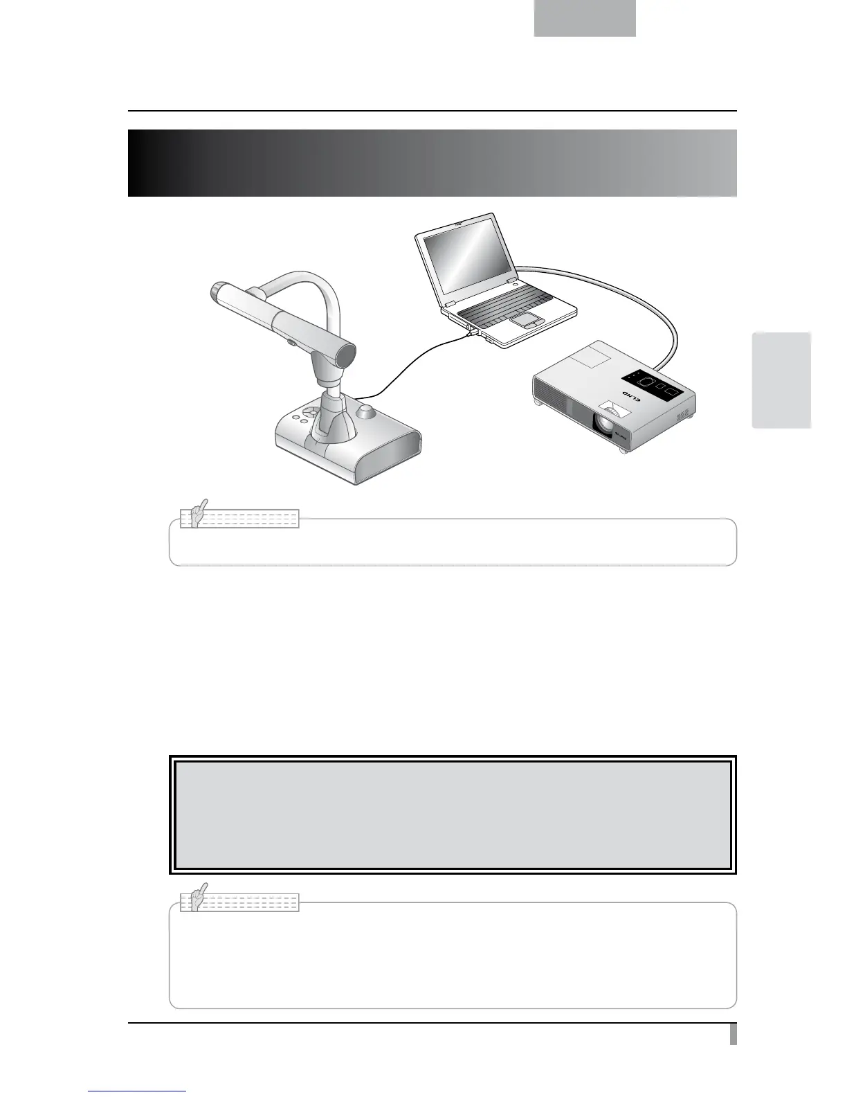 Page #63 background image
