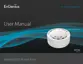 Preview: User Manual