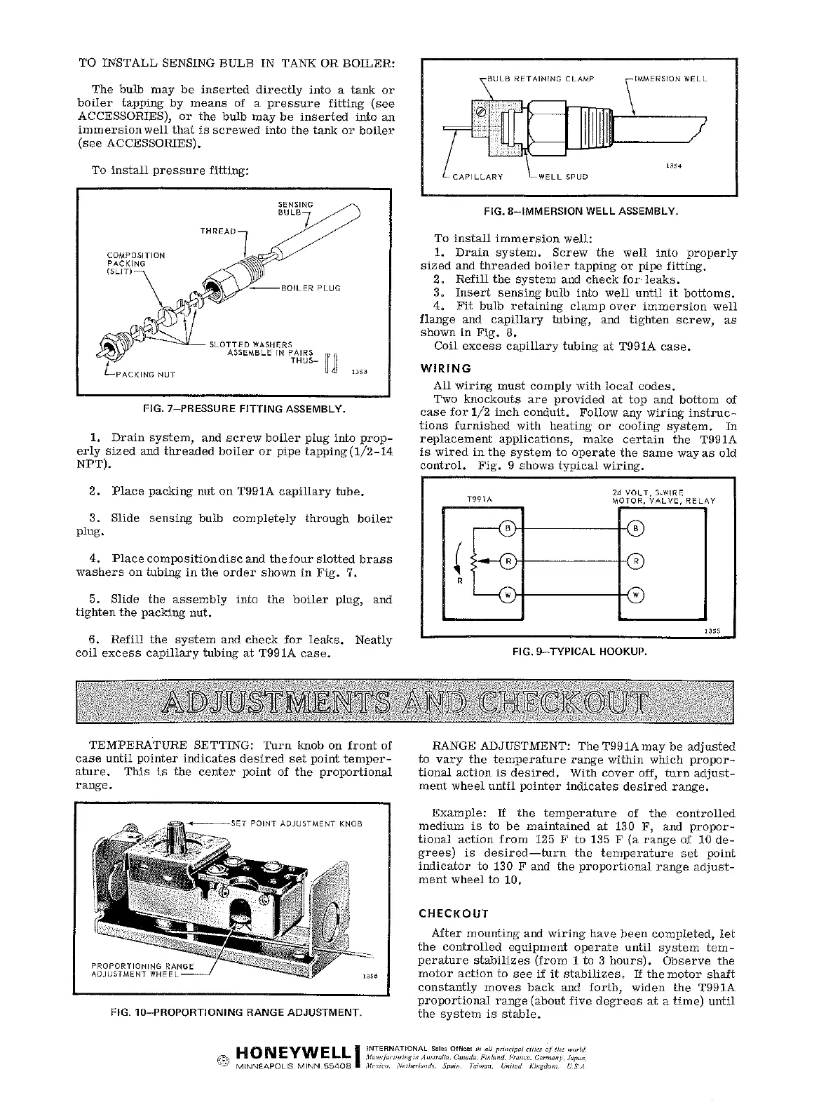 Page #4 background image