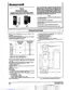 Preview: Specifications