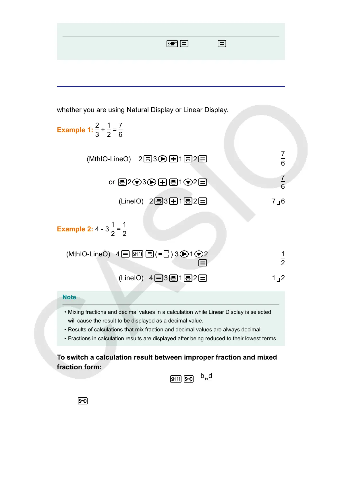 Page #23 background image