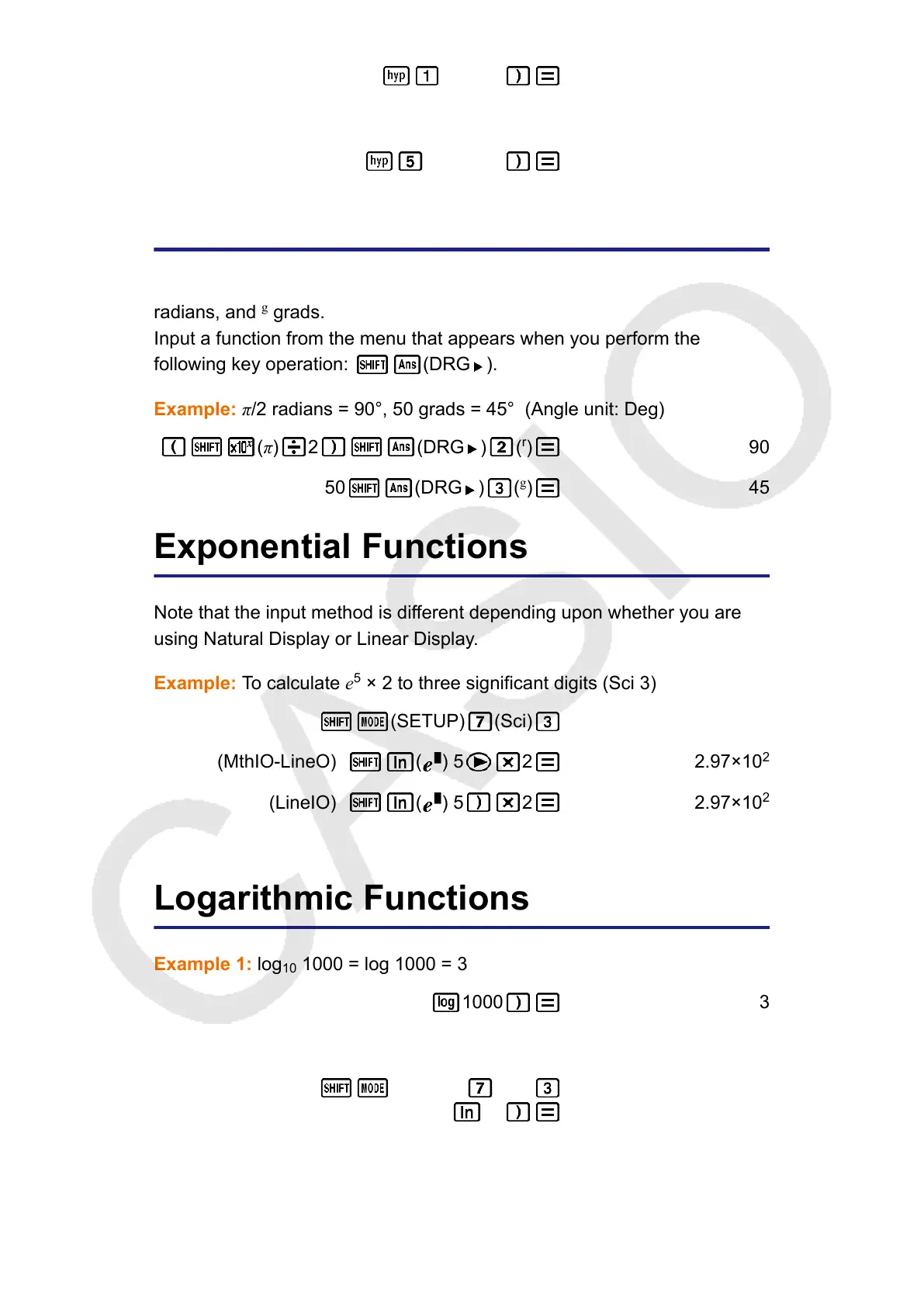Page #32 background image