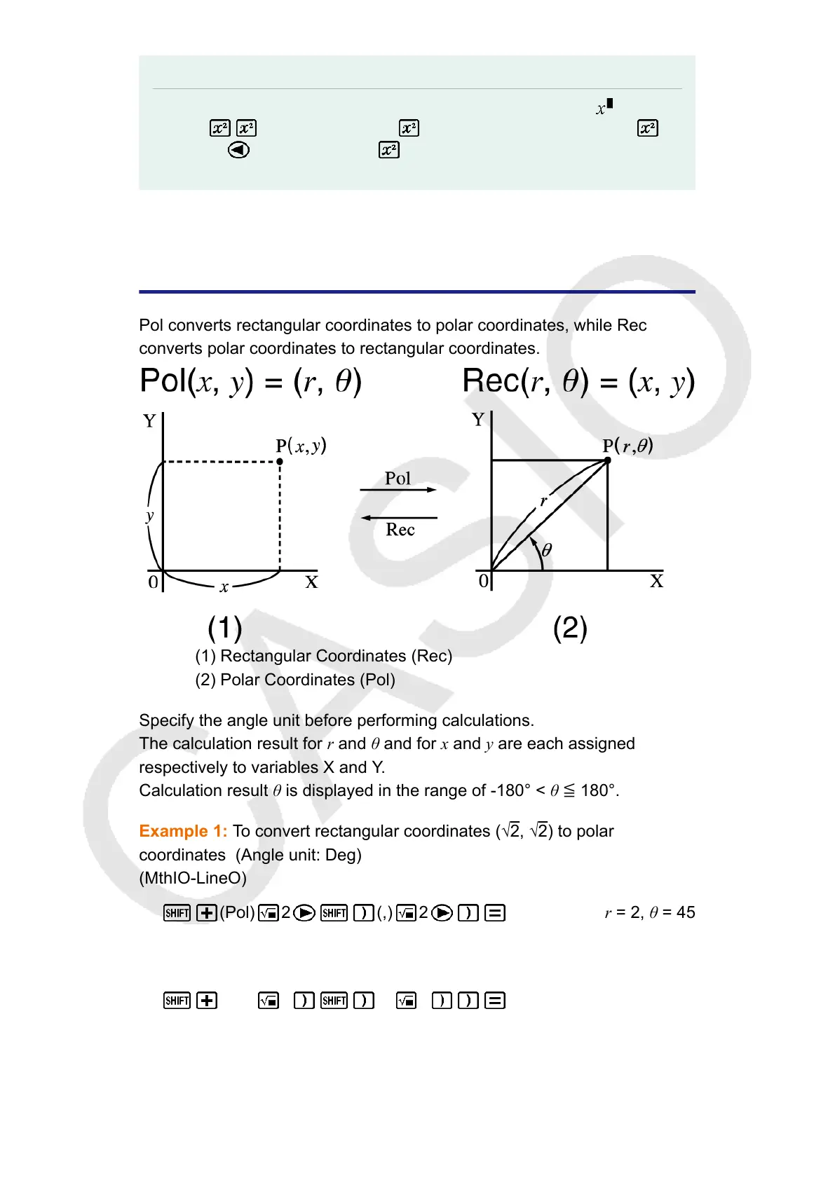 Page #34 background image