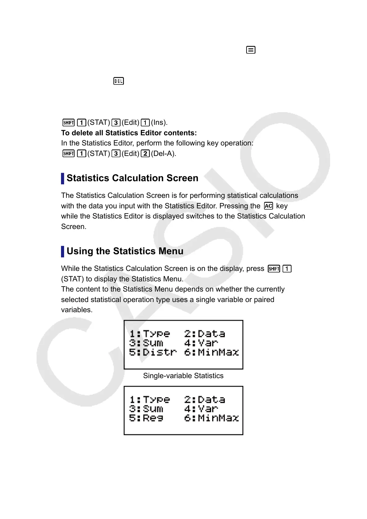 Page #44 background image
