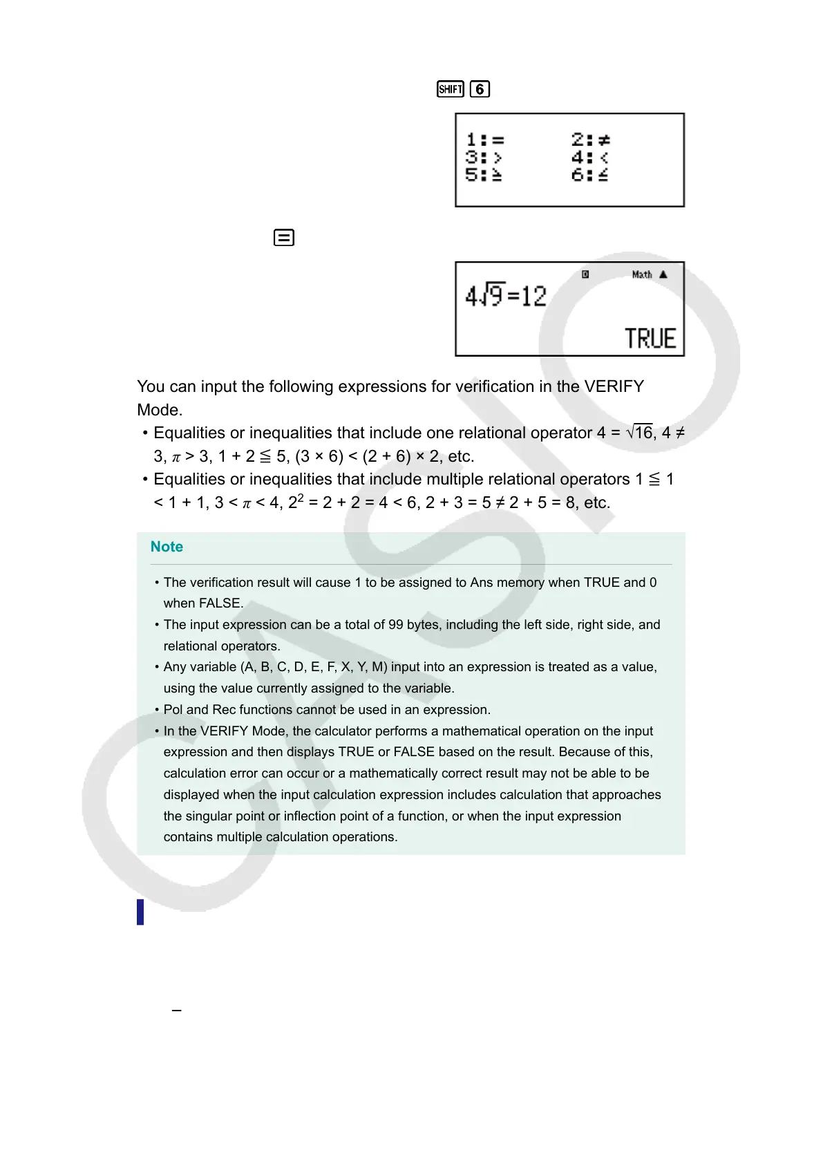Page #55 background image