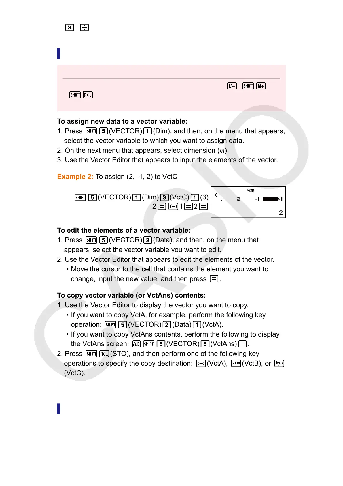 Page #58 background image