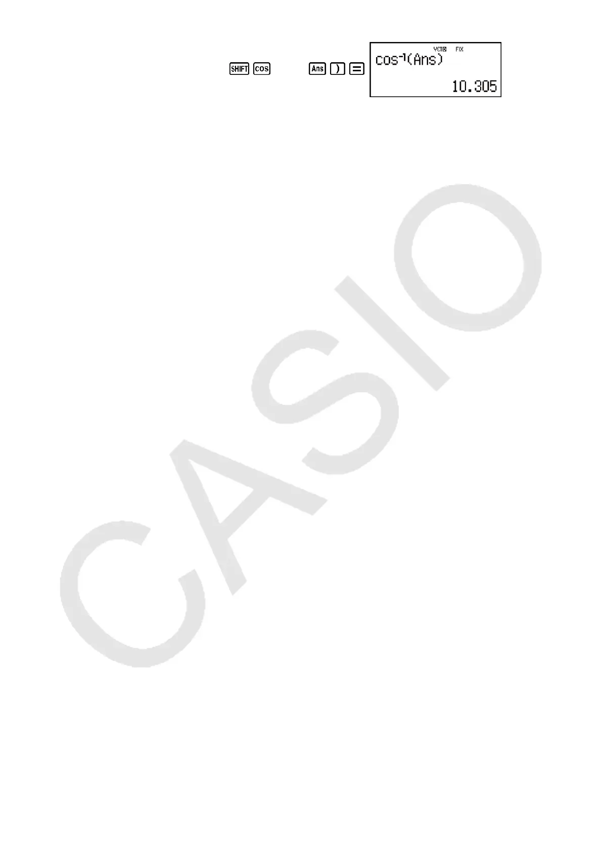Page #60 background image
