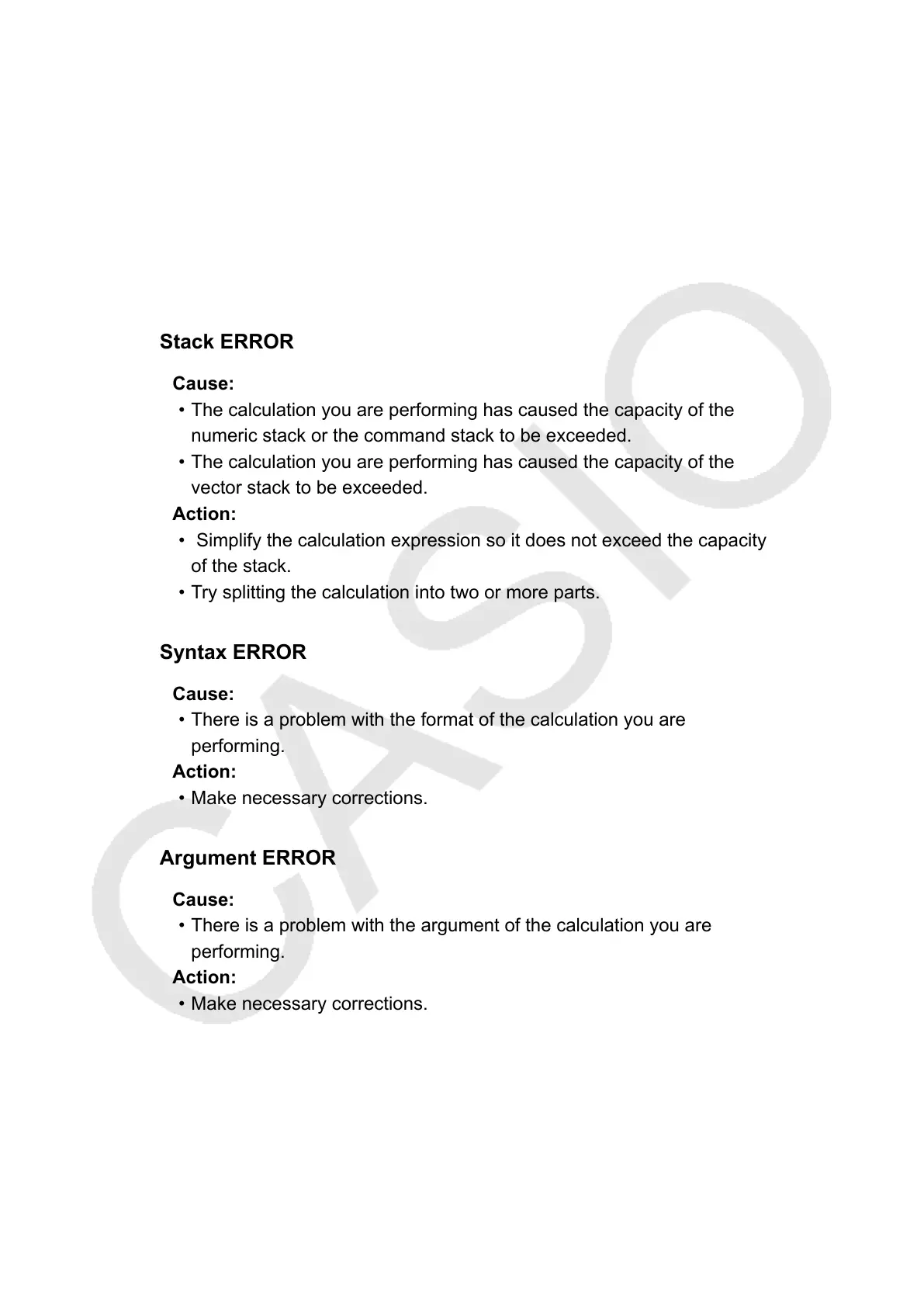 Page #62 background image