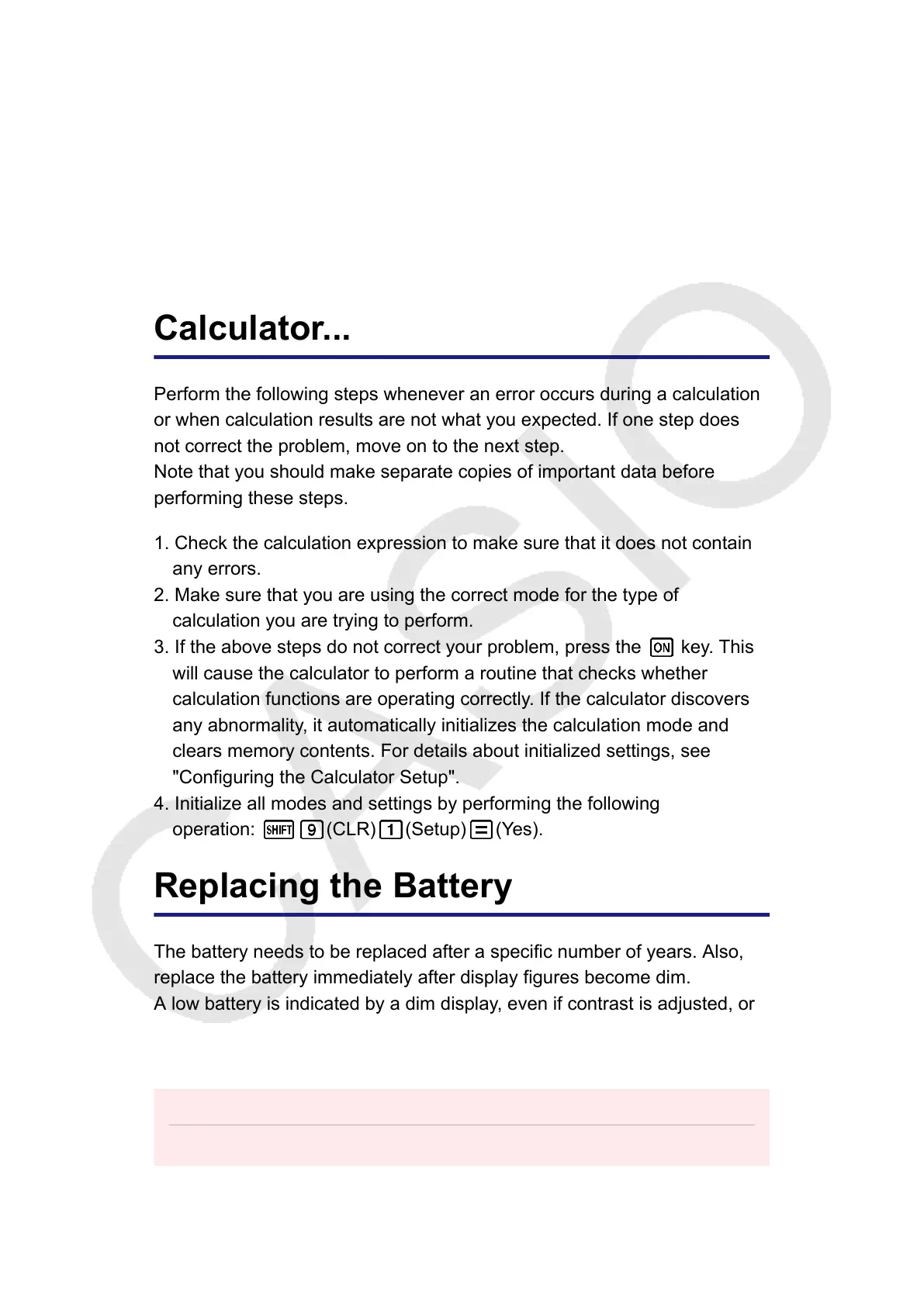 Page #63 background image