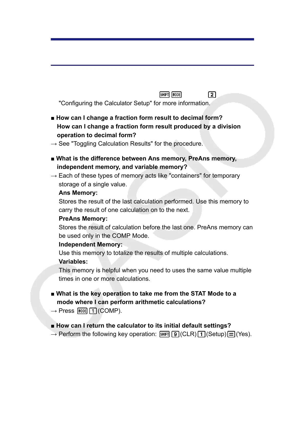 Page #70 background image