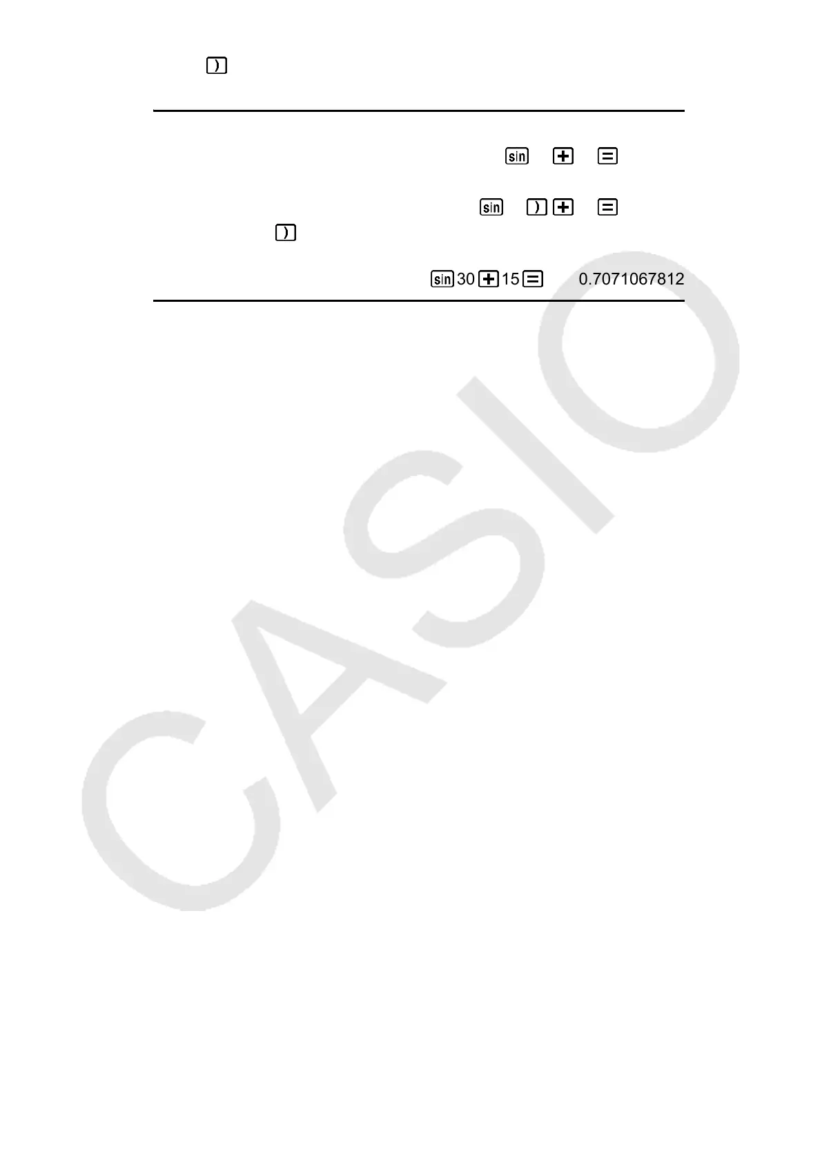Page #71 background image