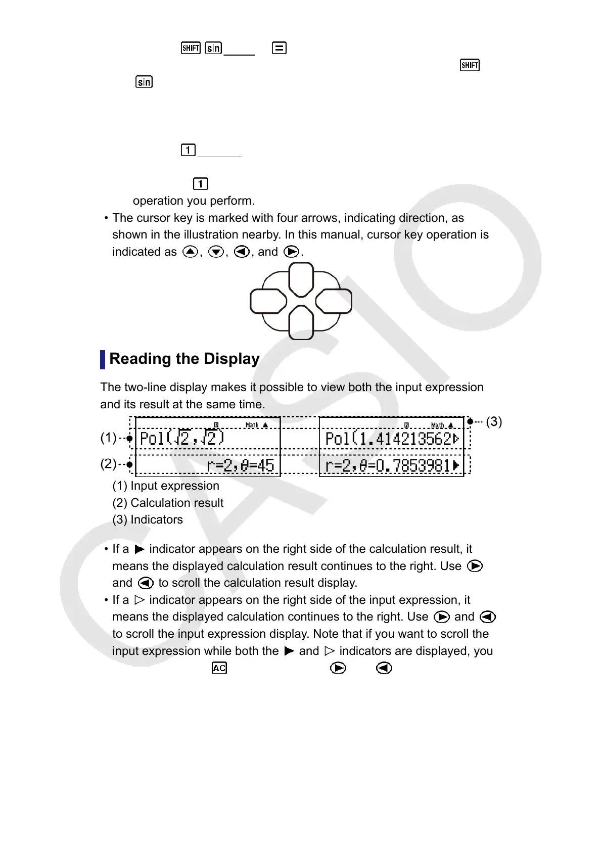 Page #8 background image