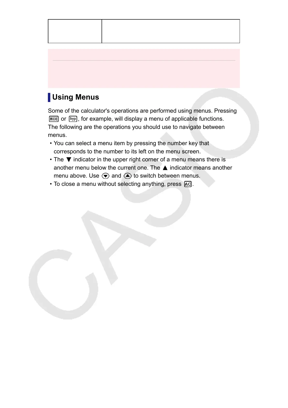 Page #10 background image