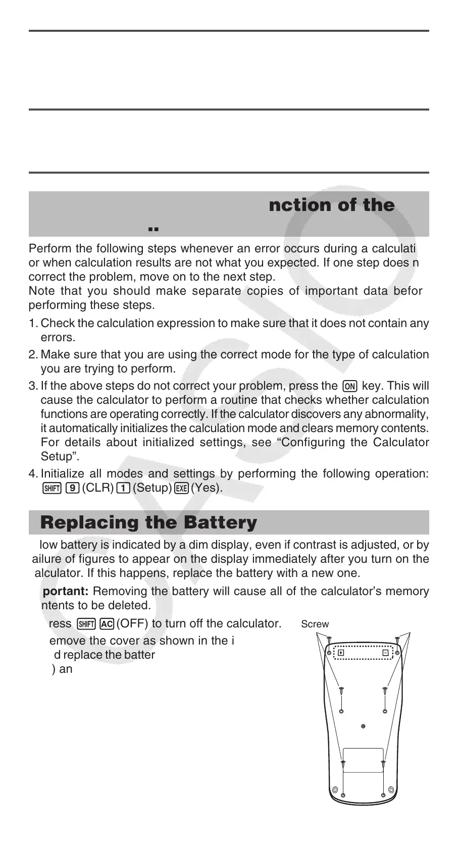 Page #28 background image