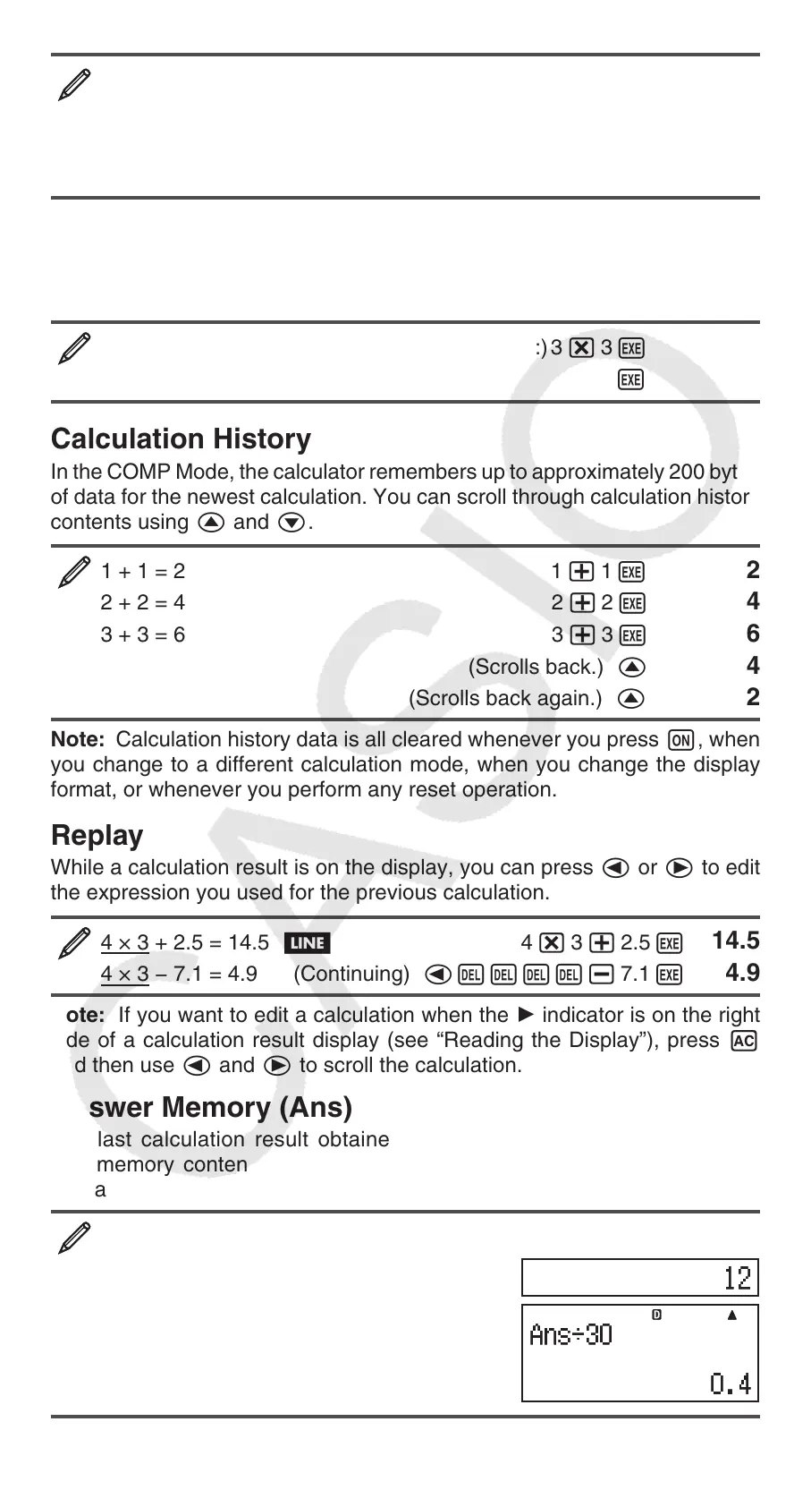 Page #12 background image