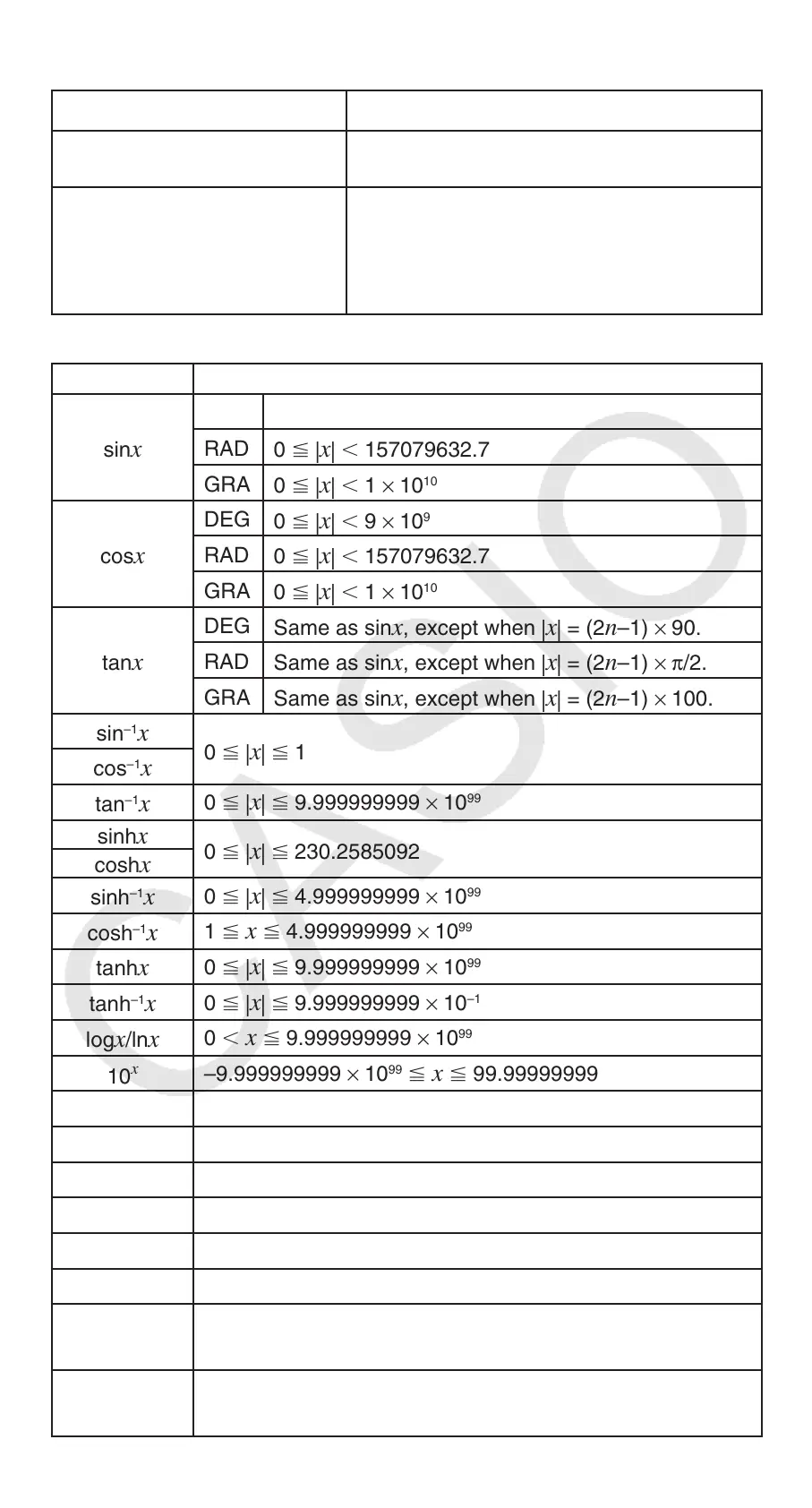 Page #25 background image