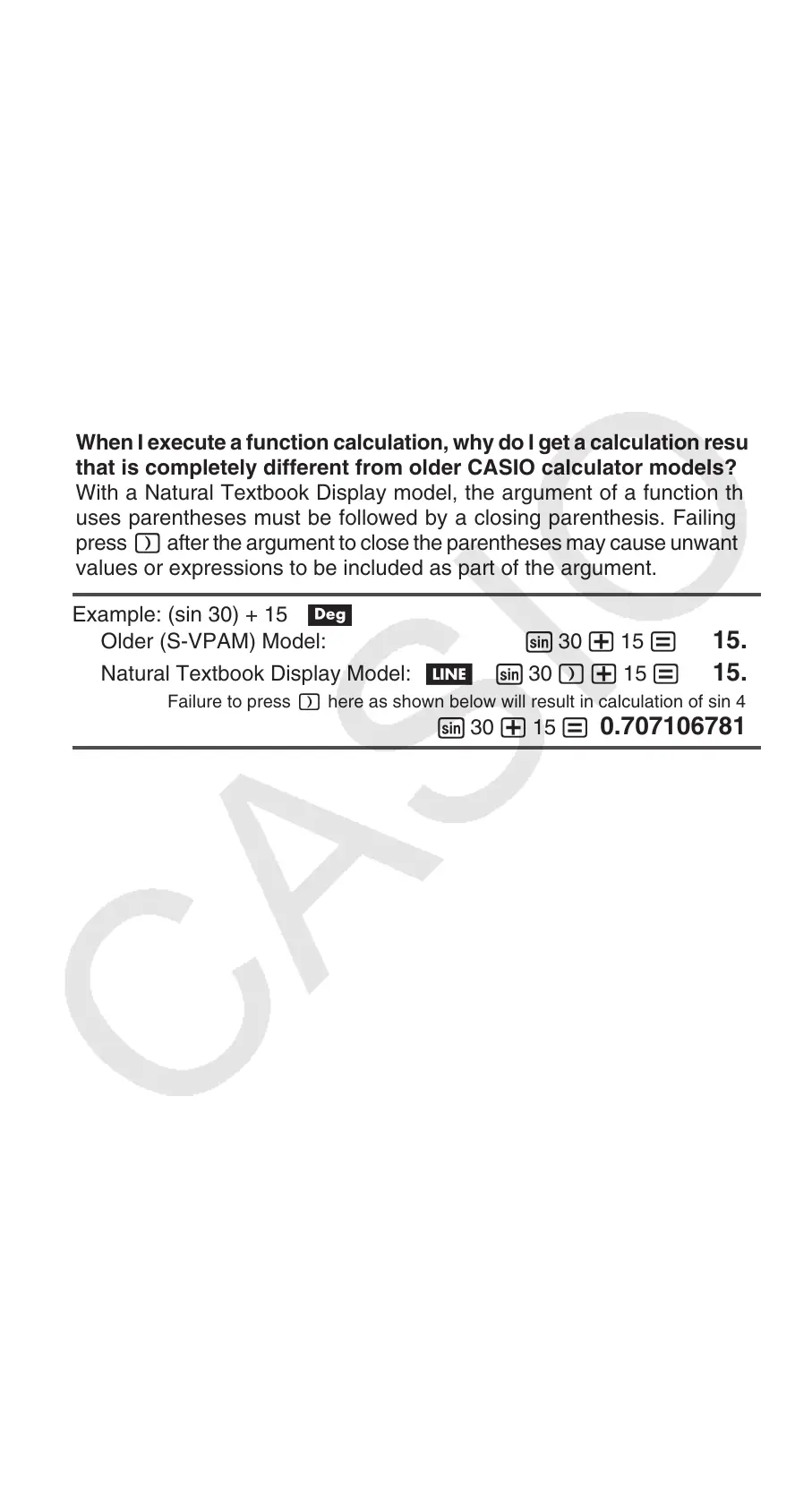 Page #29 background image