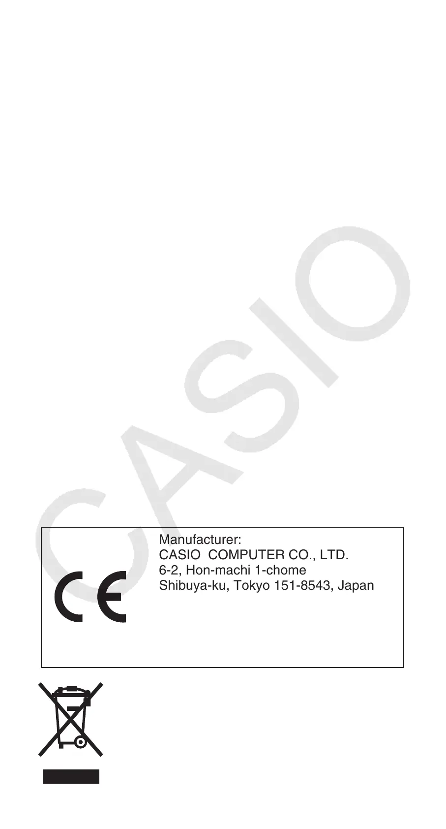 Page #30 background image