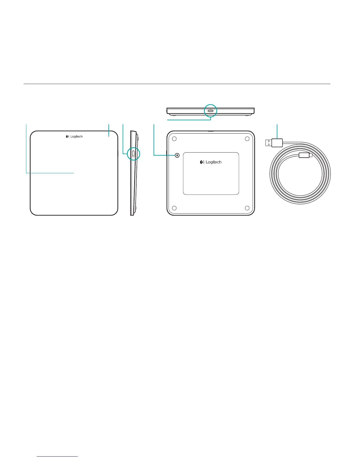 Page #24 background image