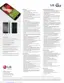 Preview: Specification