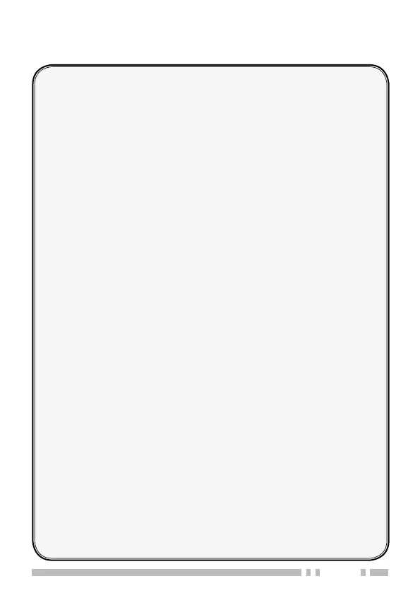 Page #257 background image