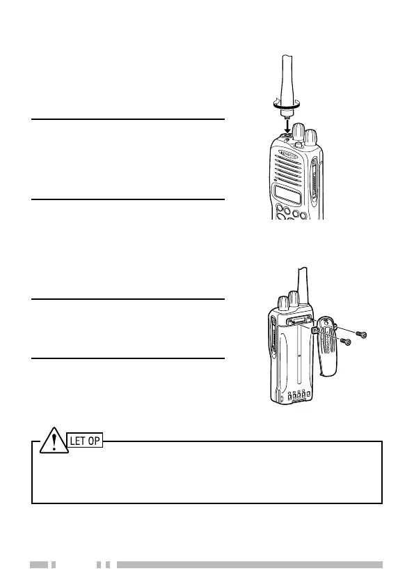 Page #266 background image
