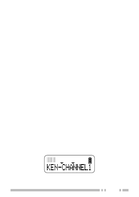 Page #275 background image
