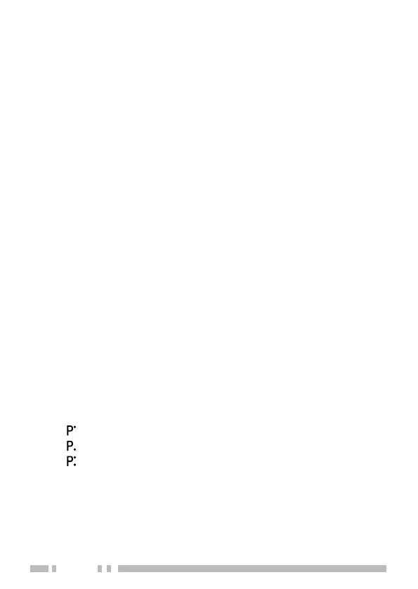 Page #278 background image