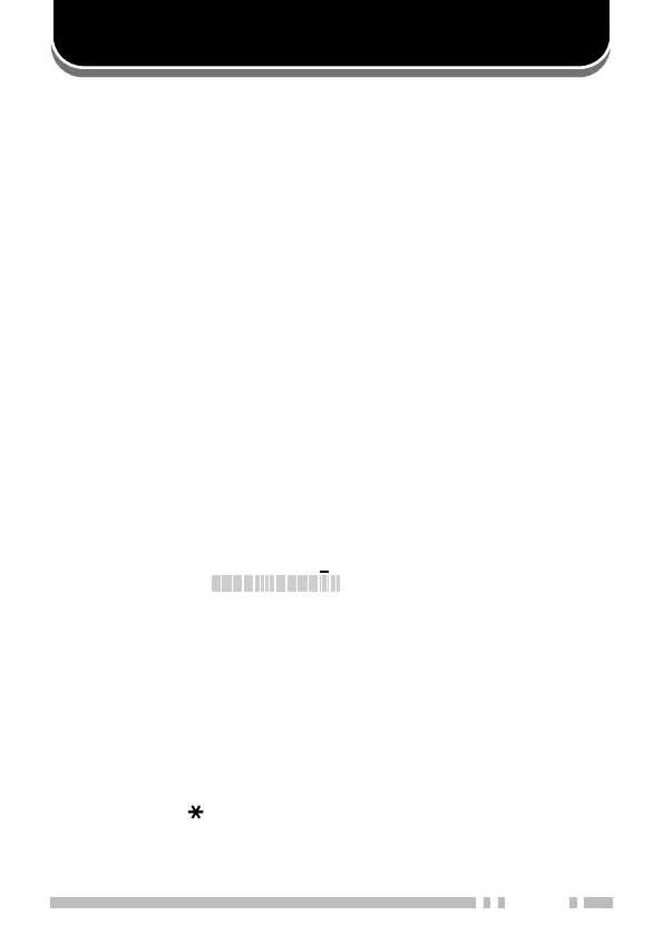Page #279 background image