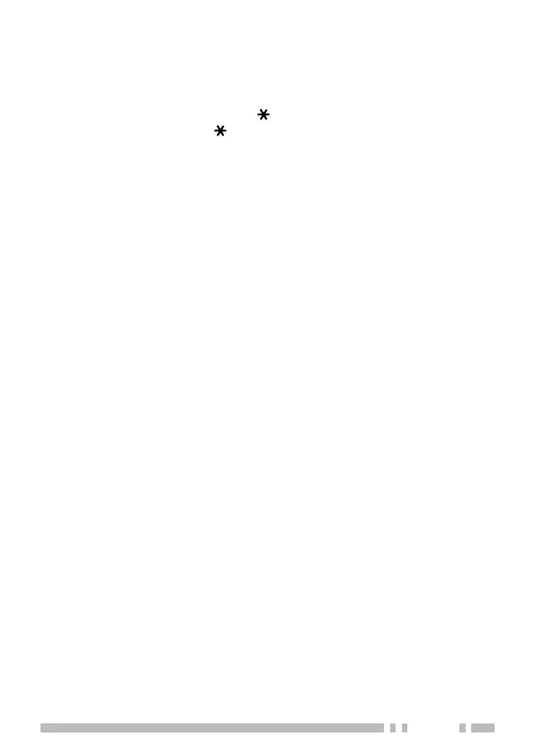 Page #289 background image