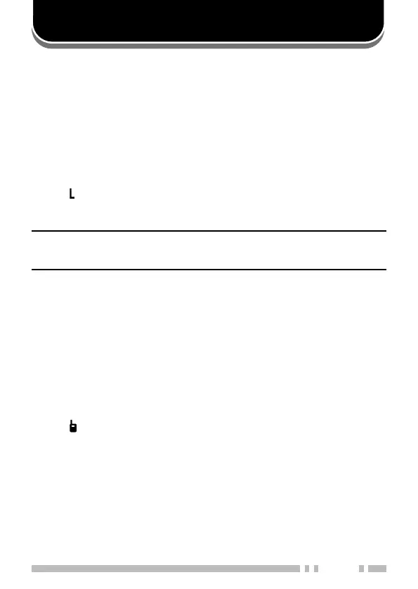 Page #293 background image