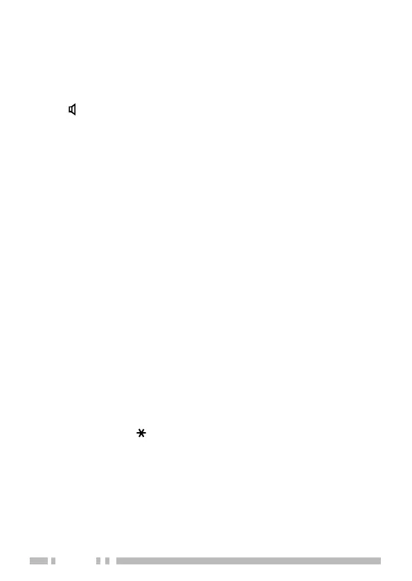 Page #294 background image