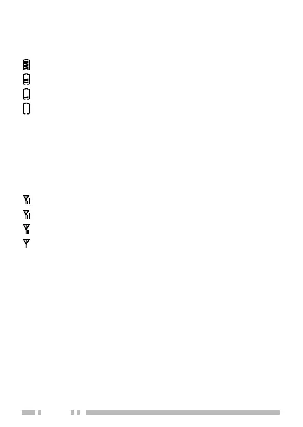 Page #298 background image