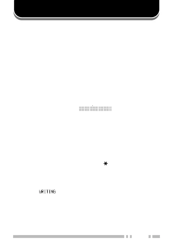 Page #299 background image