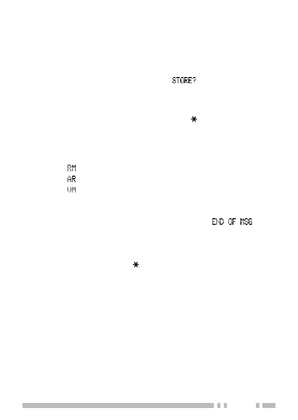 Page #301 background image