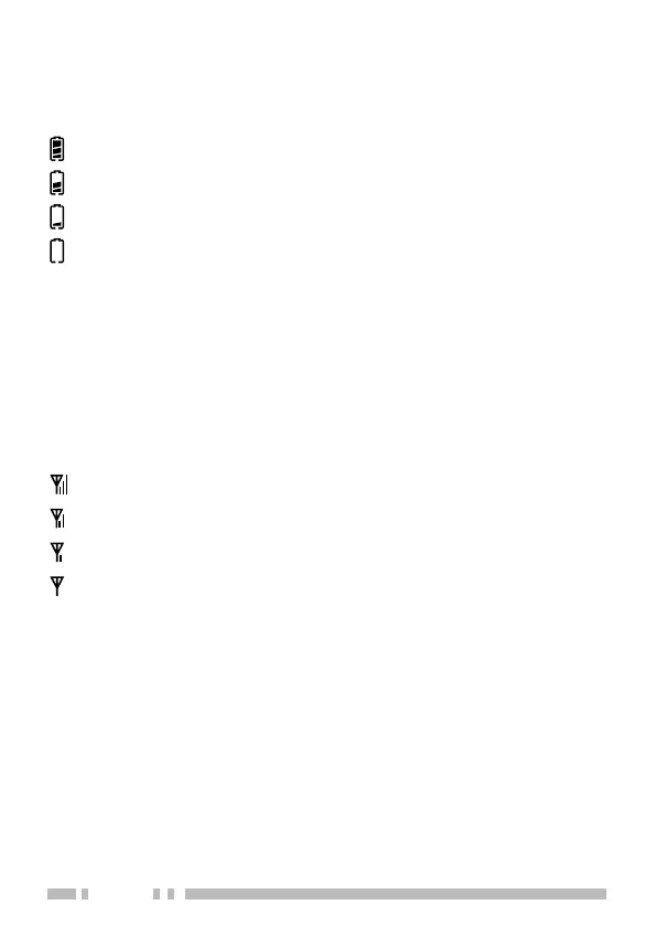 Page #48 background image
