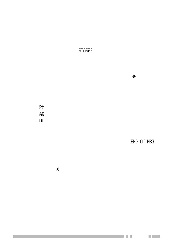 Page #51 background image