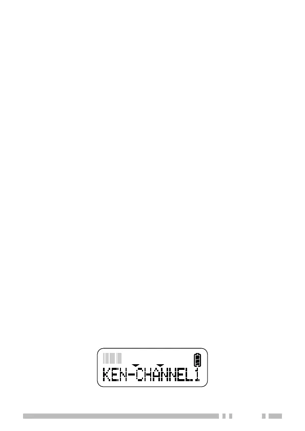 Page #75 background image