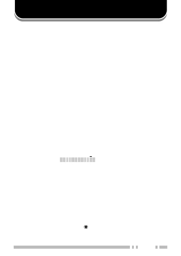 Page #79 background image