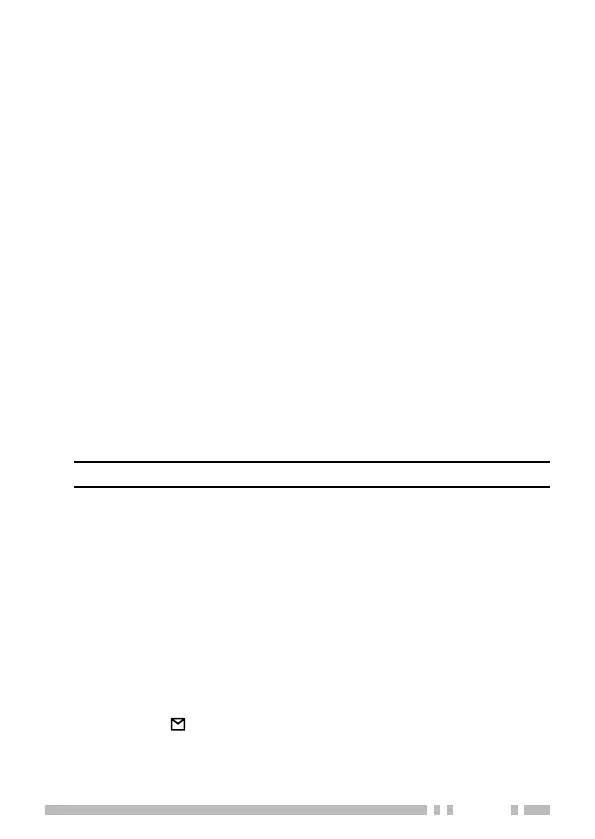 Page #85 background image