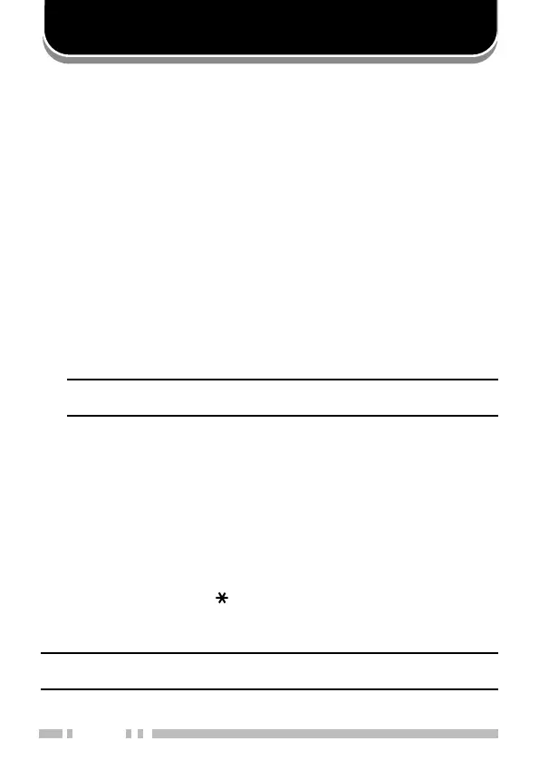 Page #88 background image