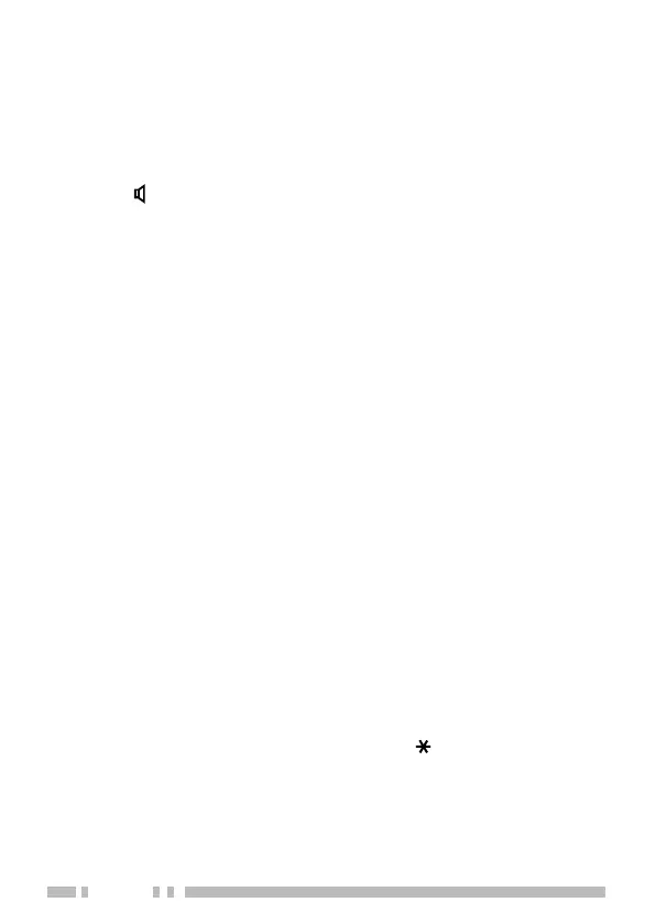 Page #94 background image