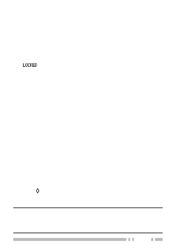 Page #95 background image
