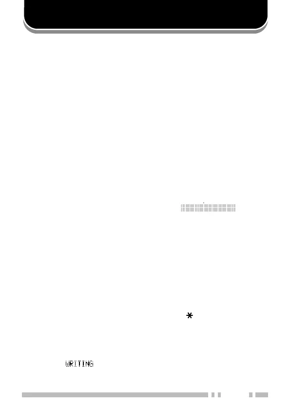Page #99 background image