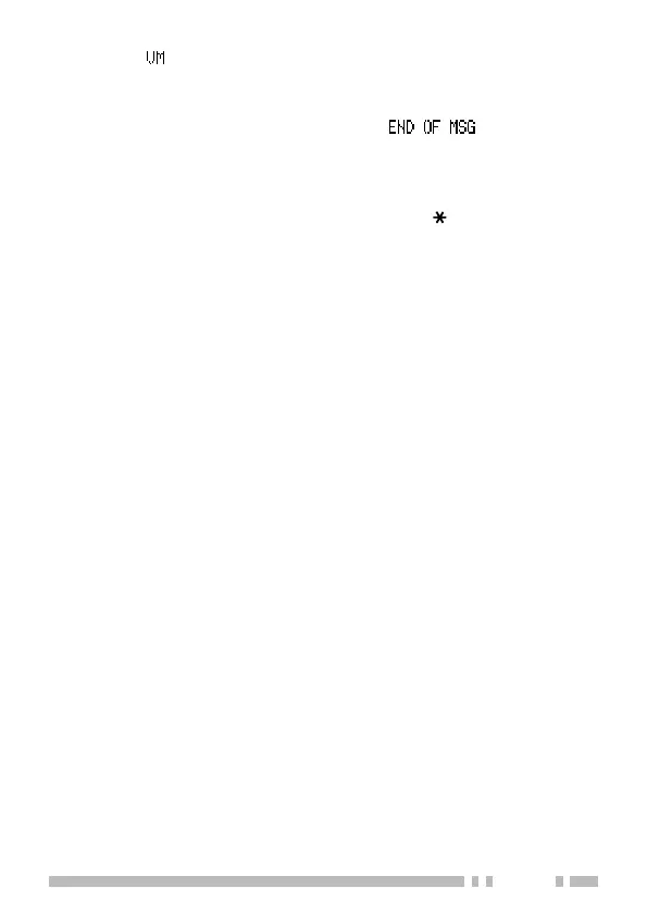 Page #101 background image