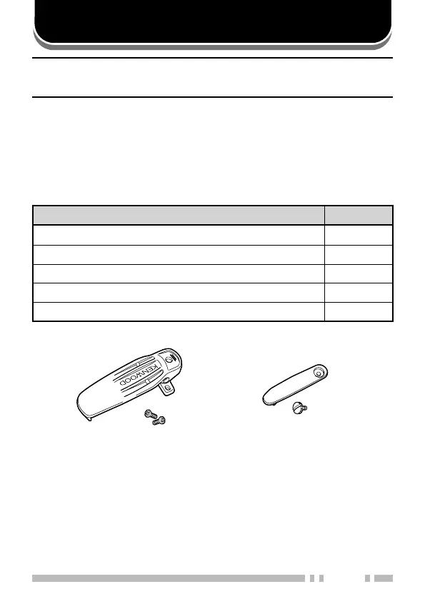 Page #109 background image