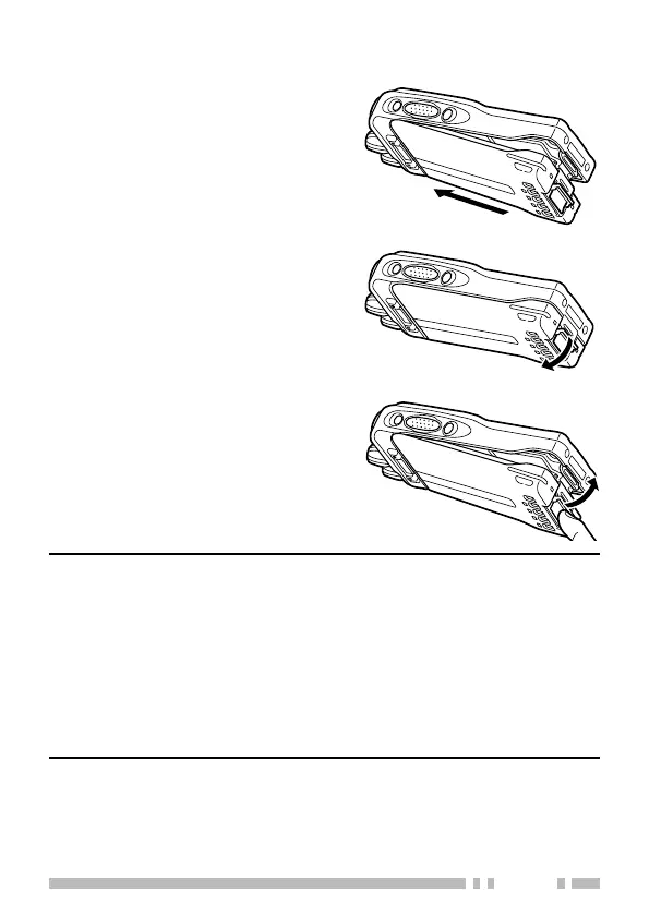 Page #115 background image