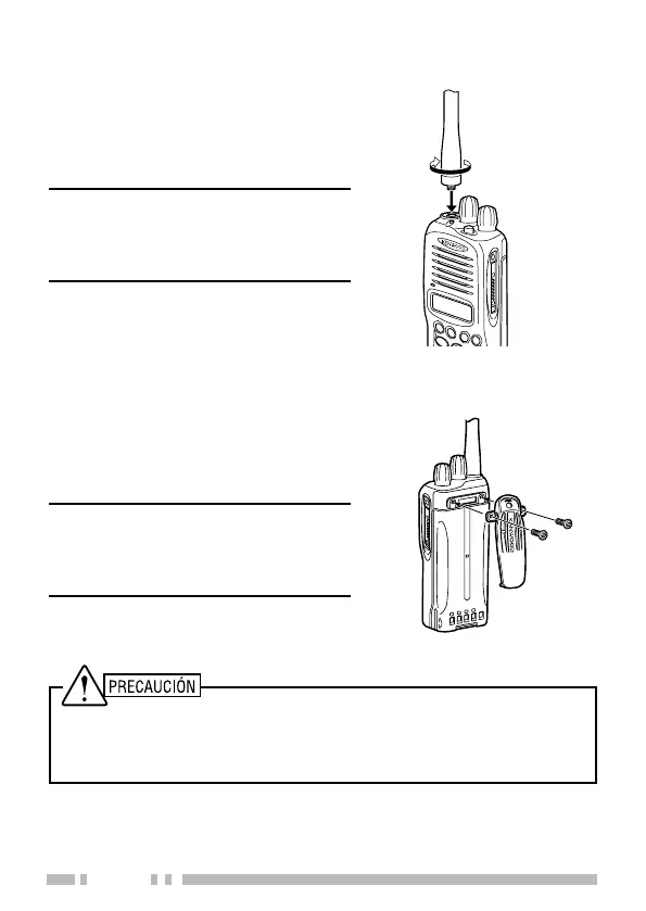 Page #116 background image