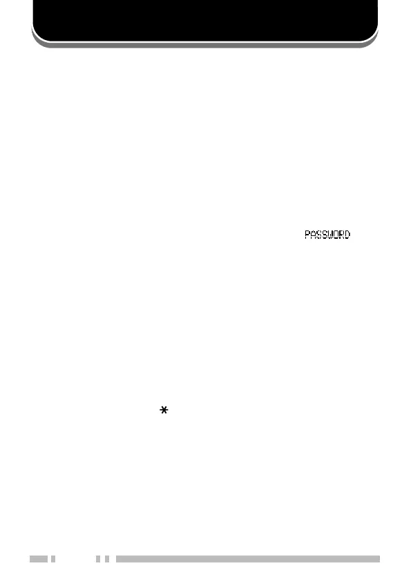 Page #124 background image