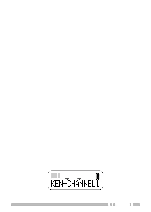 Page #125 background image